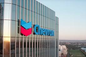 Chevron boosts Venezuela heavy oil stake