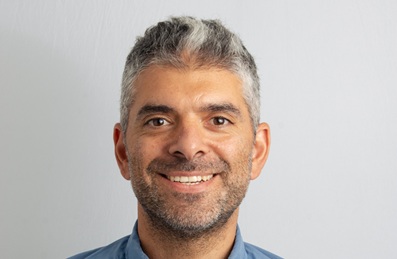 Energy storage and solar: The perfect combo for Atlas Renewable Energy in Chile