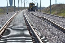 Brazil revives US$5 Billion Ferrogrão railway project amid regulatory progress