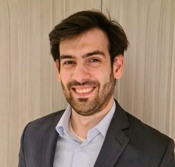 How (and why) Santander wants to support the battery market in Brazil