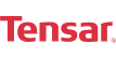 Tensar